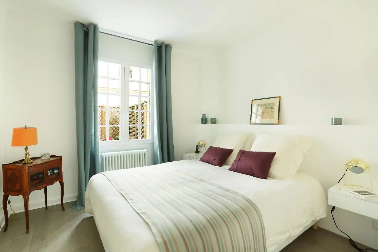 Champs Elysees By Prestige *